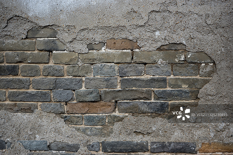 砖墙，纹理，壁纸，素材，青砖墙，红砖墙图片素材