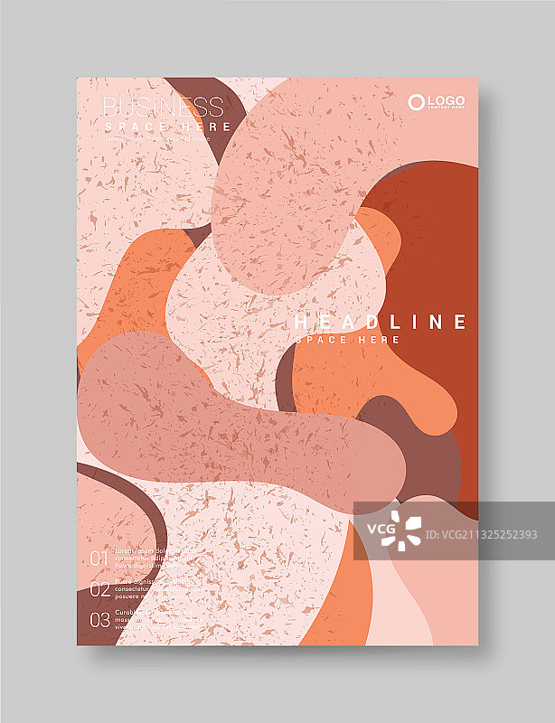 孟菲斯 - 田纳西州时髦人士图片素材