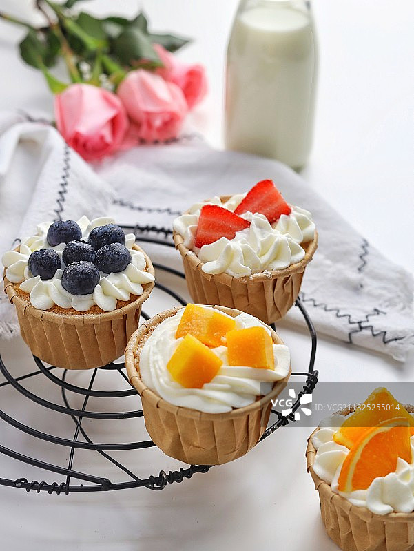 午后时光图片素材