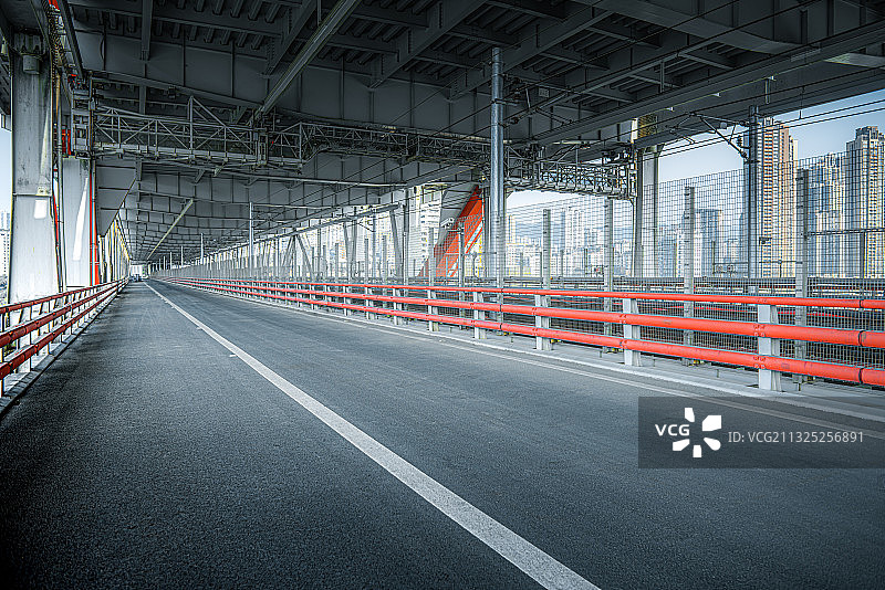 汽车广告背景素材图片素材