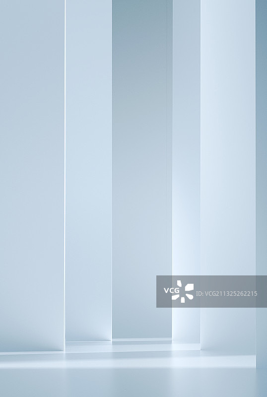 酷炫大气简约场景图片素材