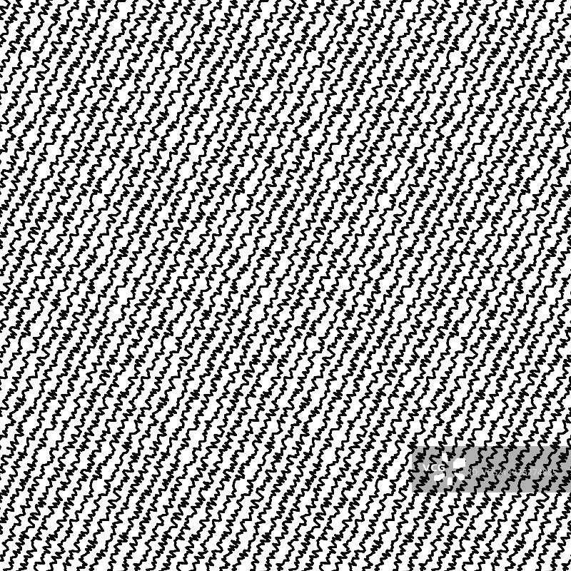 灰色锯齿条纹无缝图案图片素材