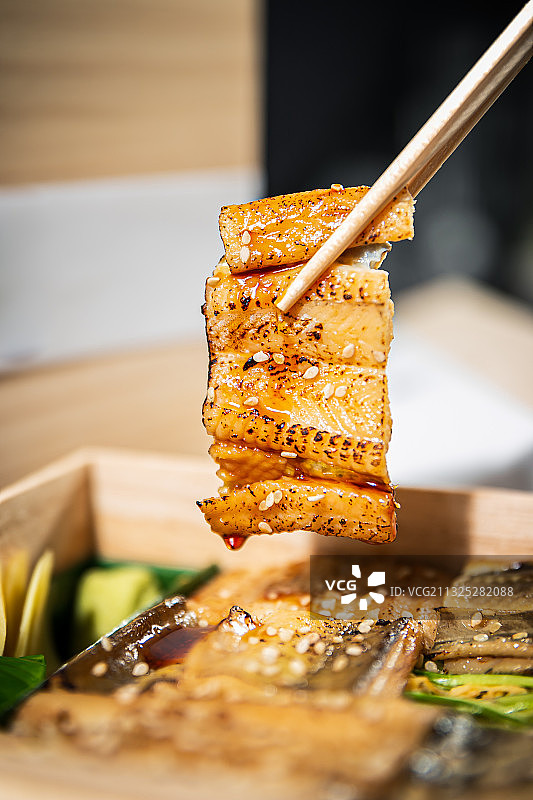 日本料理图片素材