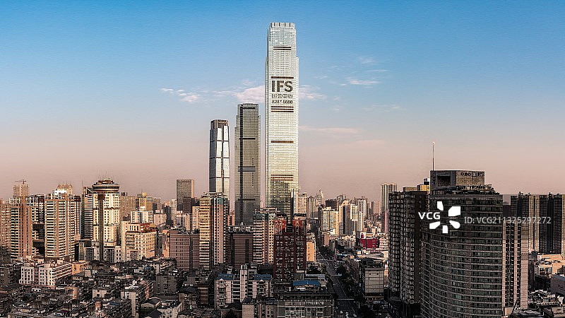 三兄弟图片素材