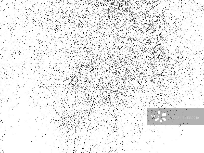 Grunge白色和黑色背景纹理图片素材