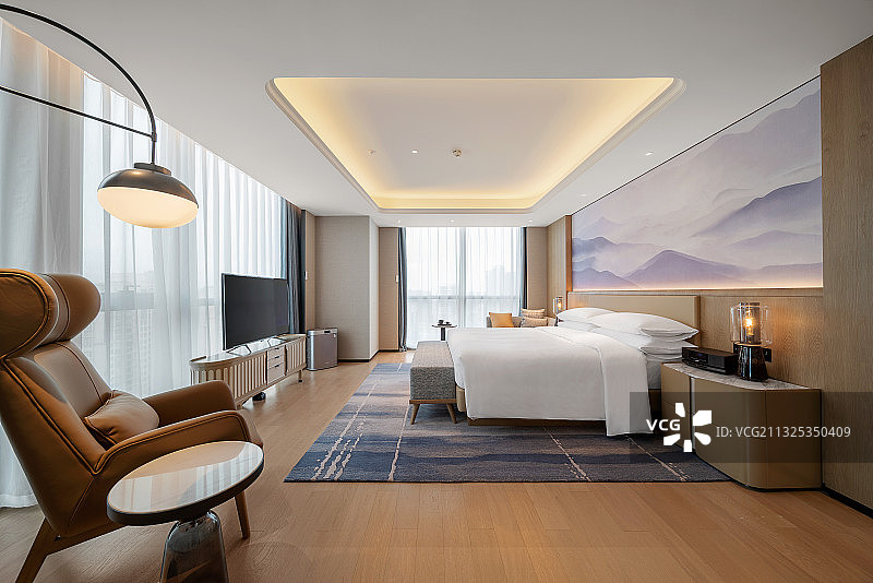 城市地标图片素材