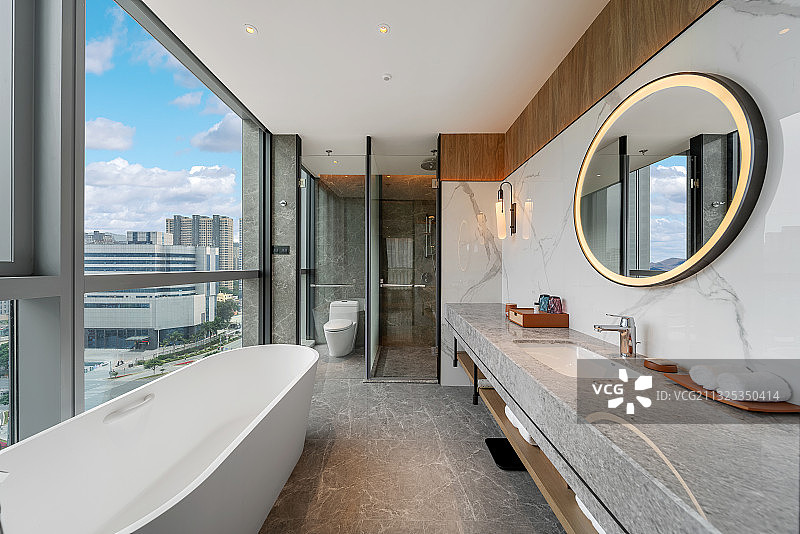 城市地标图片素材