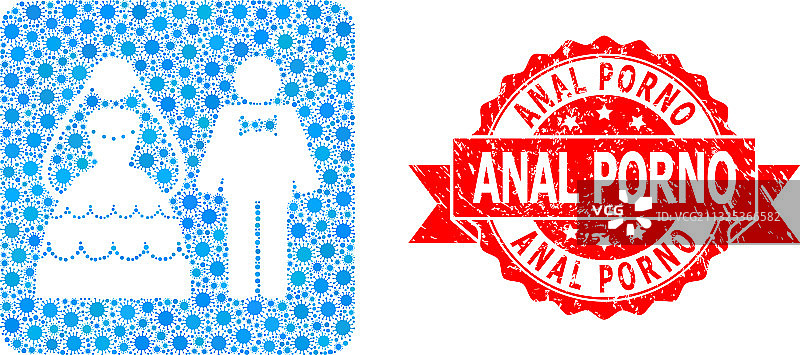 已删除不合规内容图片素材