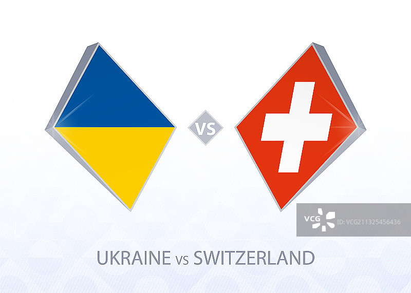 欧洲足球比赛：乌克兰图片素材