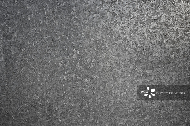 鱼鳞铁，素材，壁纸，纹理图片素材