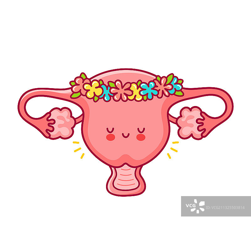 穿着恐龙服装的可爱快乐的女孩图片素材