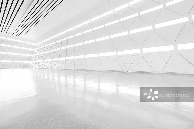 建筑空间图片素材