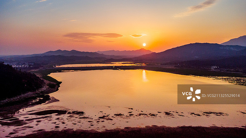 色彩斑斓图片素材