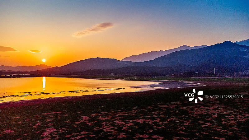 色彩斑斓图片素材