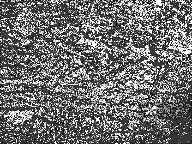 Grunge白色和黑色背景纹理图片素材