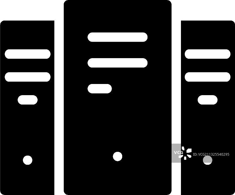 服务器图片素材