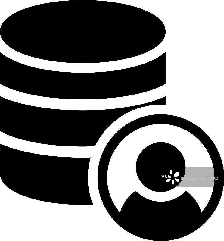 服务器图片素材