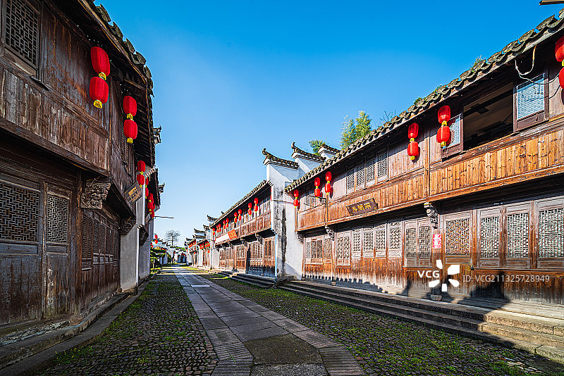 八百里风情岛 杭州图片素材