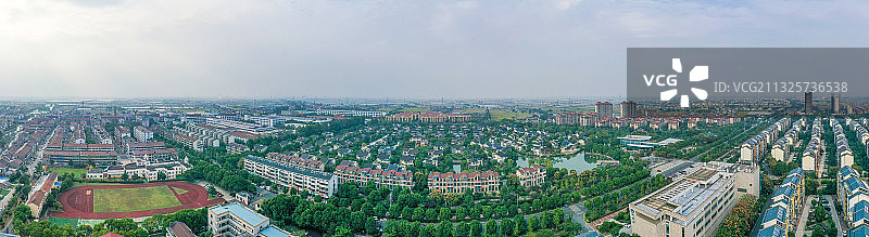 滆湖 无锡图片素材