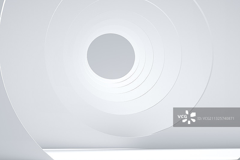 多功能背景展示图片素材