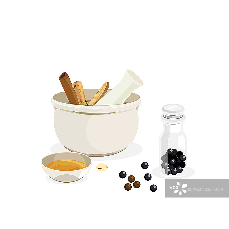 大药丸图片素材