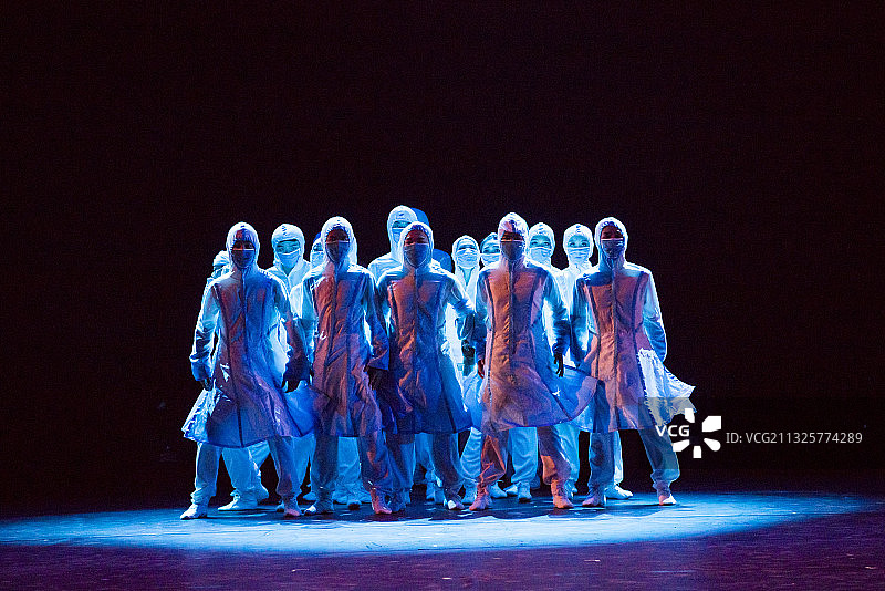 白衣天使图片素材