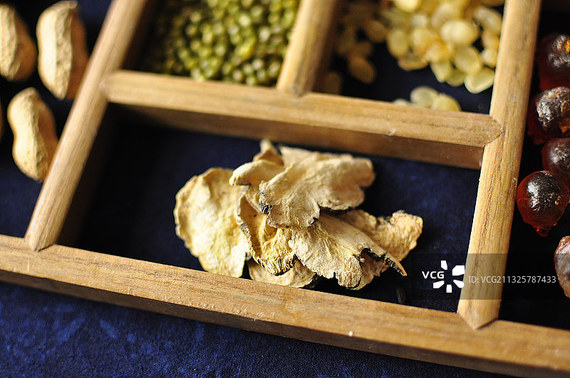 玛咖，玛卡图片素材