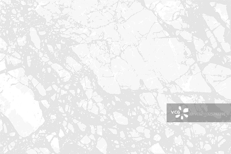 浅色大理石裂纹简约纹理图片素材