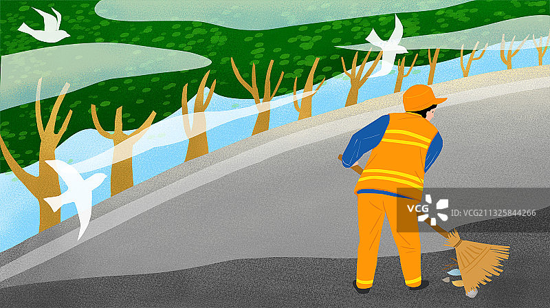 劳动节图片素材