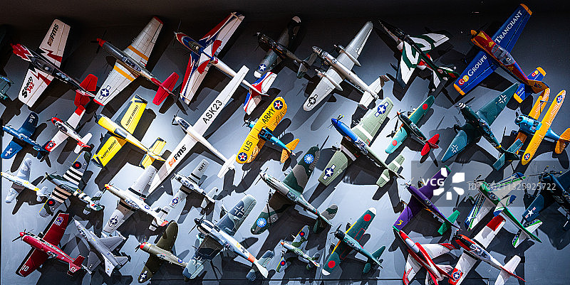 航模天地图片素材