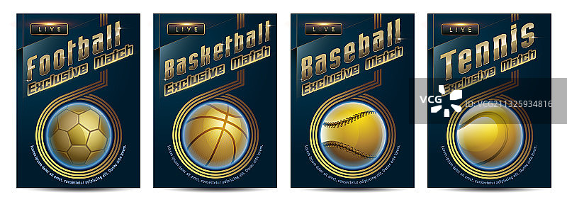 运动banner模板2图片素材