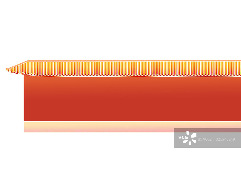北京城市建筑元素图片素材