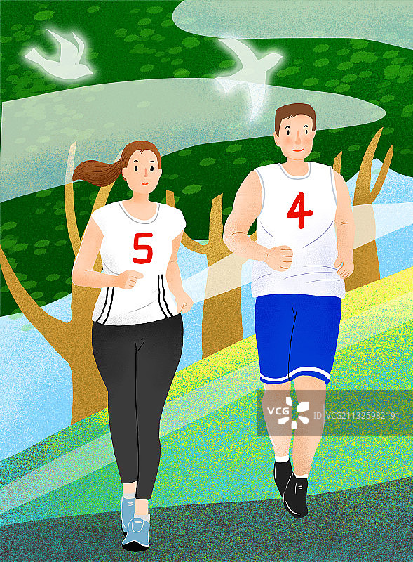 五四青年节图片素材