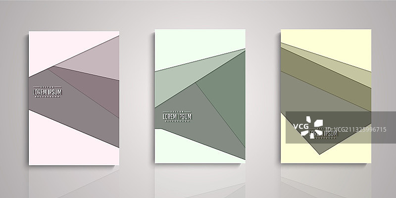 封面背景设计图片素材