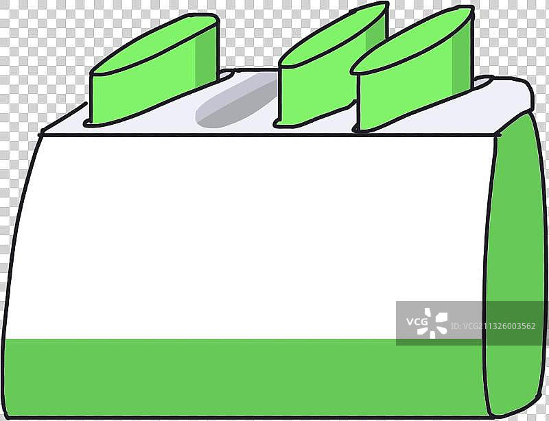 共享充电宝元素图片素材