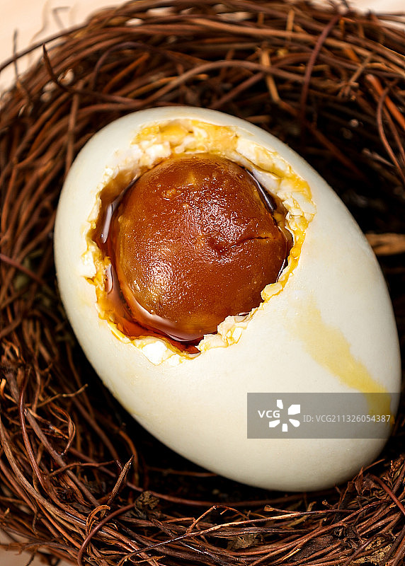 咸鸭蛋图片素材