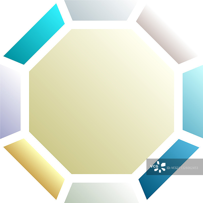 宝石水晶图标符号图片素材