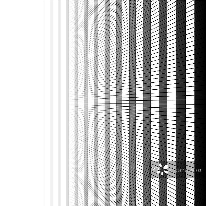 网格图案图片素材