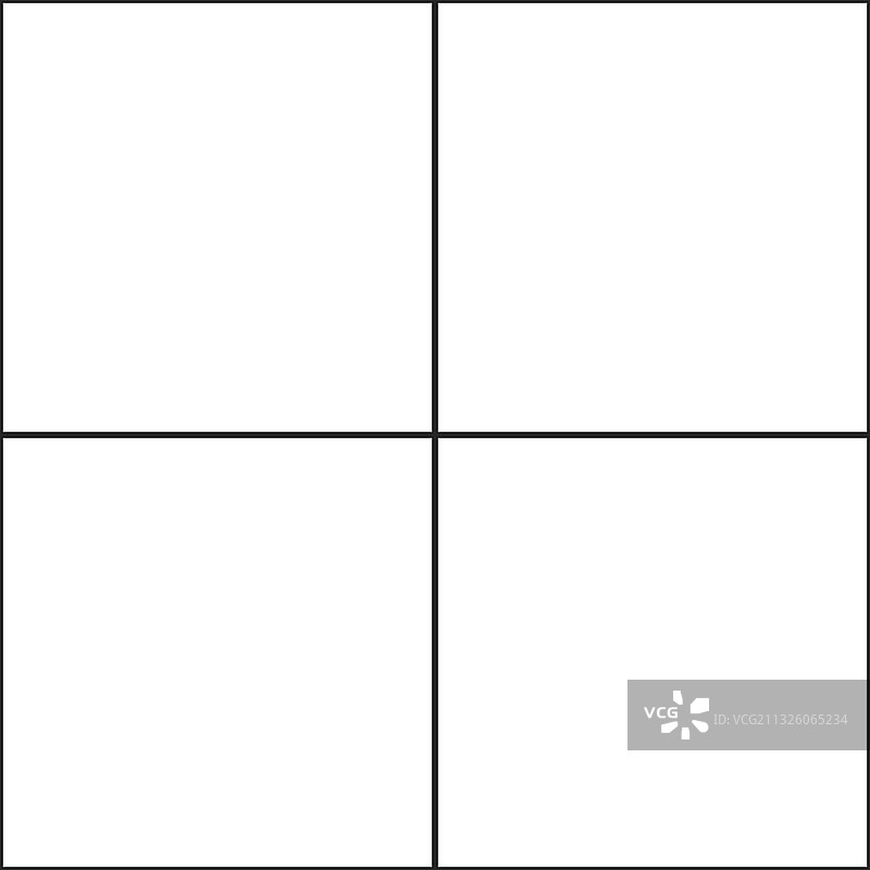 可重复使用的绘图方格纸图片素材