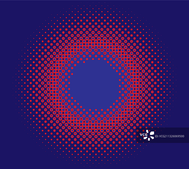 半色调白色叠加图层副本-几乎完成图片素材