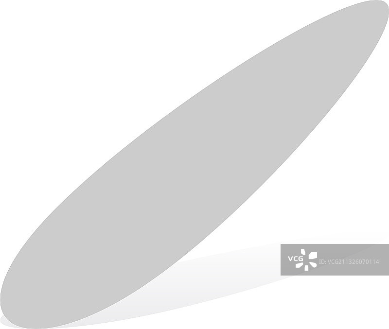 随机斑点，墨迹，卵石，石头剪影图片素材