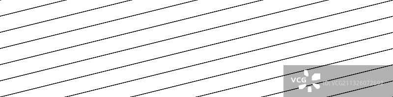 可重复的动态瓷砖图片素材