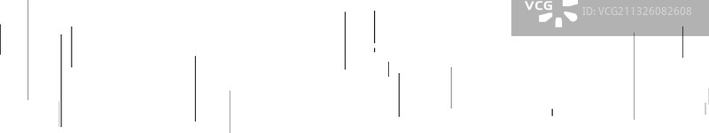 不规则不规则的线条粗糙的纹理磨损图片素材