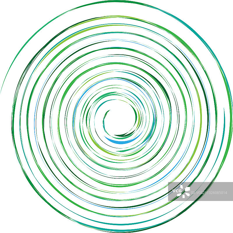 纹理螺旋图案背景图片素材