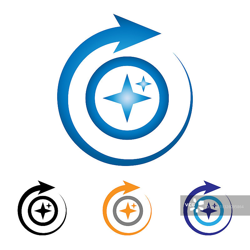 内部清洁排毒抗氧化图片素材