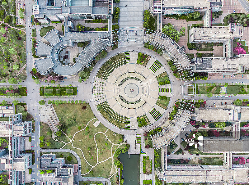 天津师范大学 天津图片素材