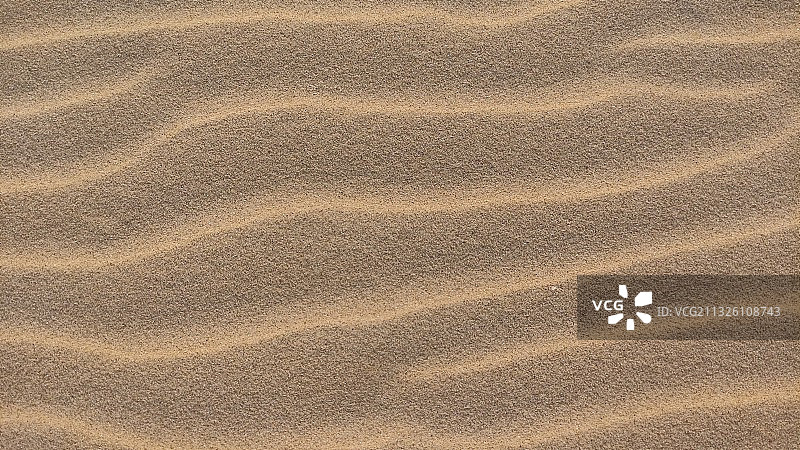 沙( sand )图片素材