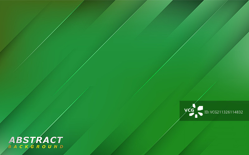 极简抽象彩色渐变背景图片素材