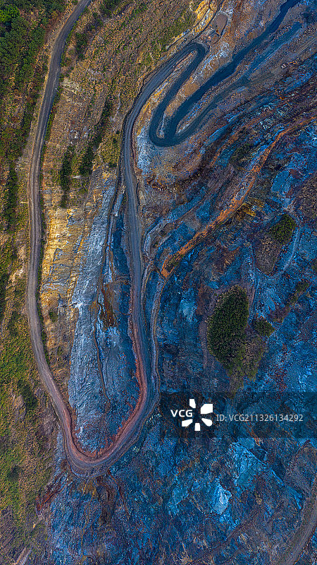 地球纹理图片素材