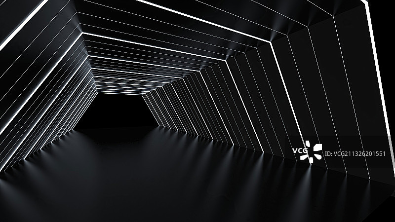 三维图形,霓虹灯,商务,汽车广告,组图,线条图片素材